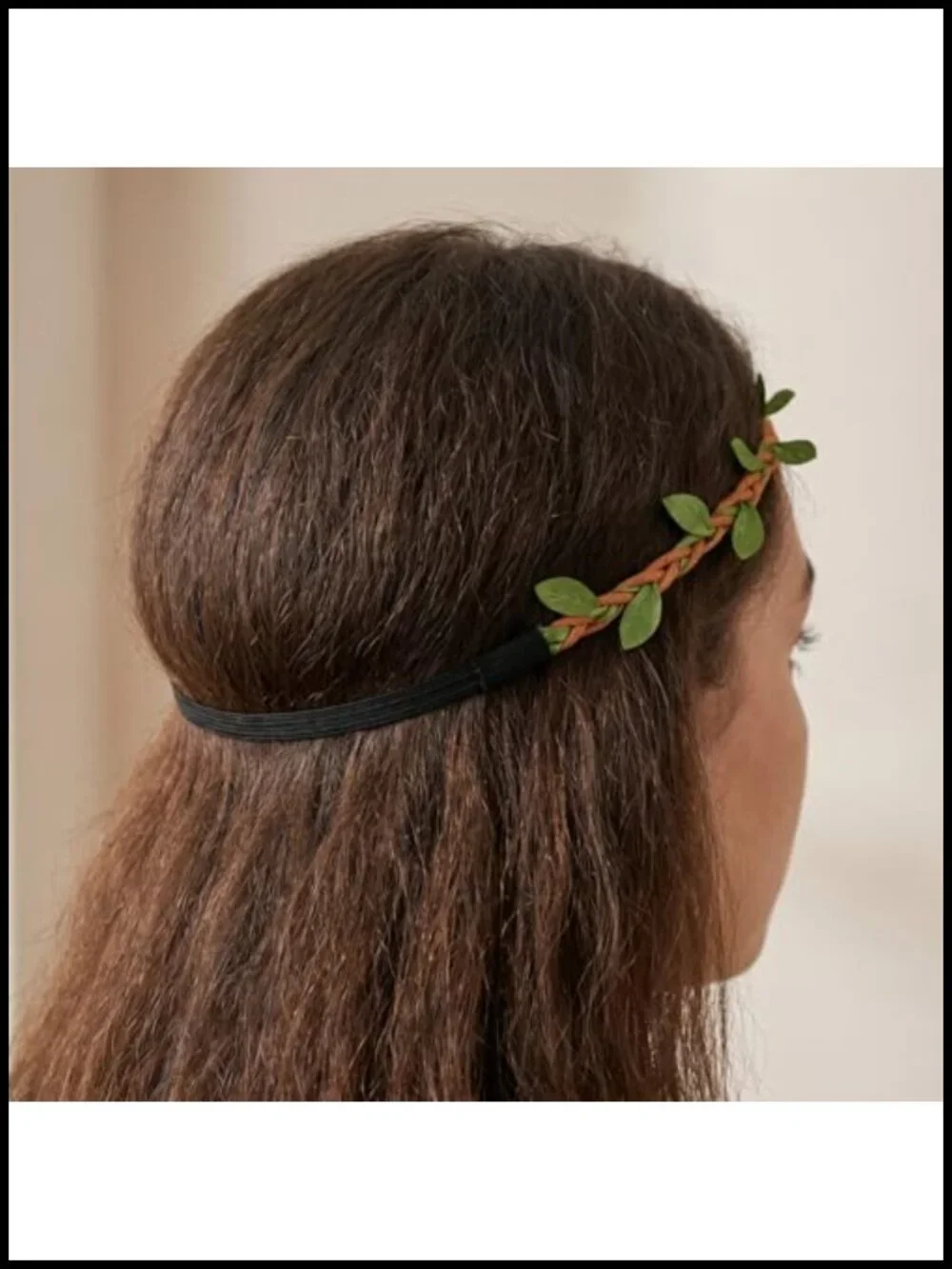 N/A headpieces weddings crown